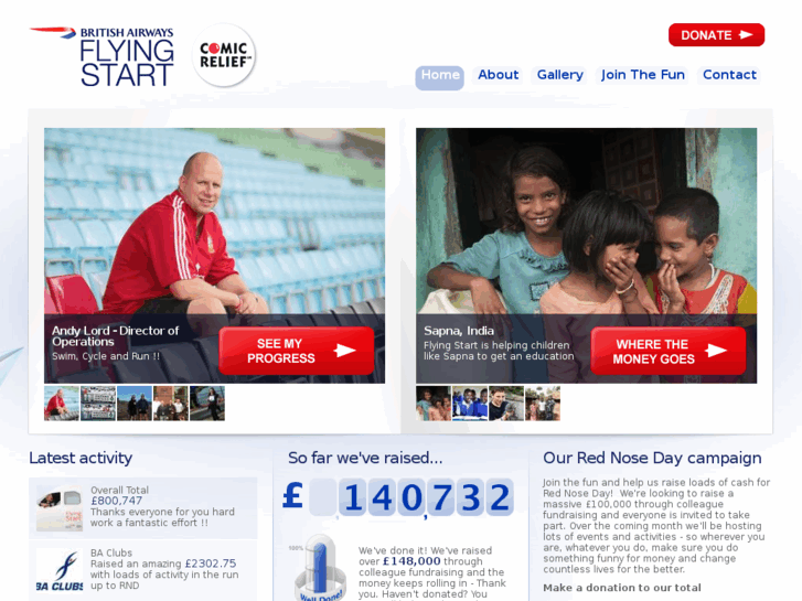 www.baflyingstart.org