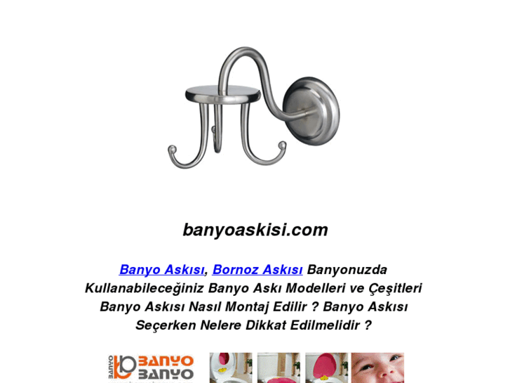 www.banyoaskisi.com