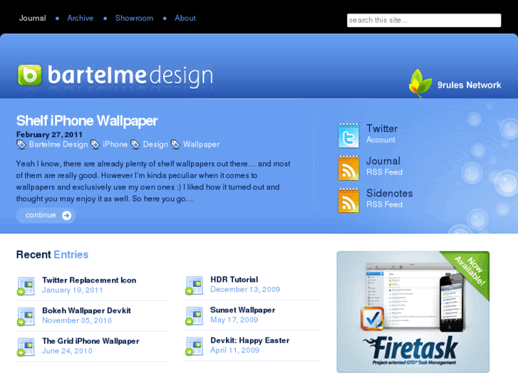 www.bartelme.at