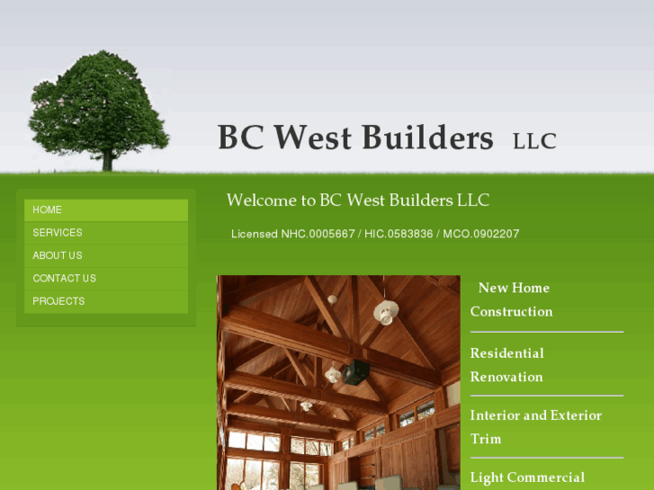 www.bcwestbuilders.com