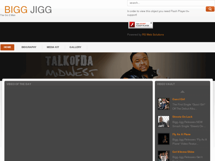 www.biggjigg.com