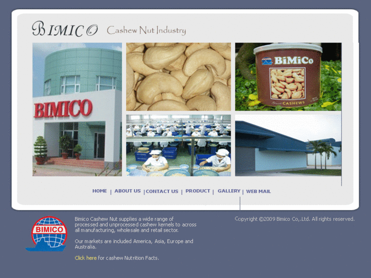 www.bimico.com