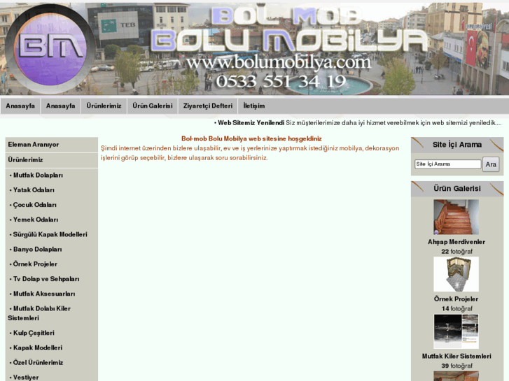 www.bolumobilya.com