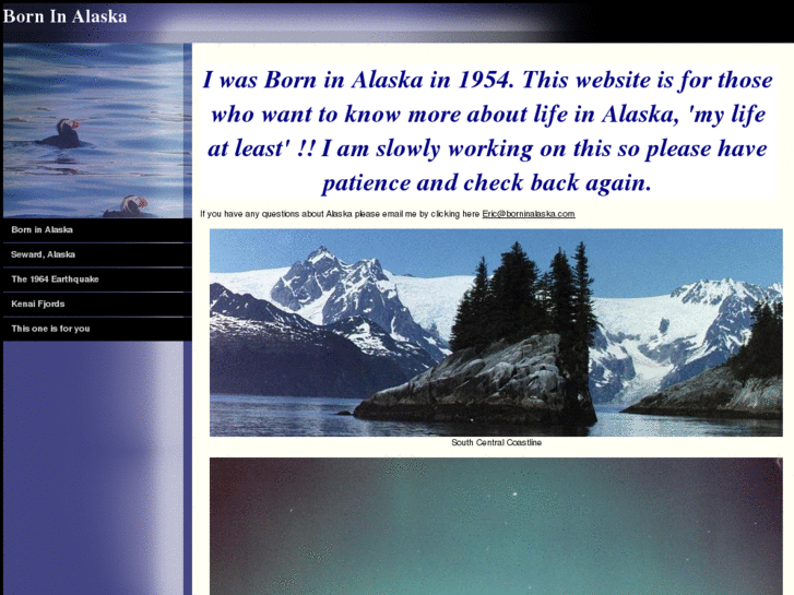 www.borninalaska.com