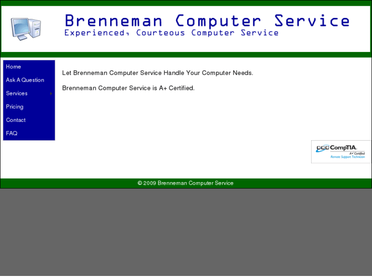 www.brencomp.com