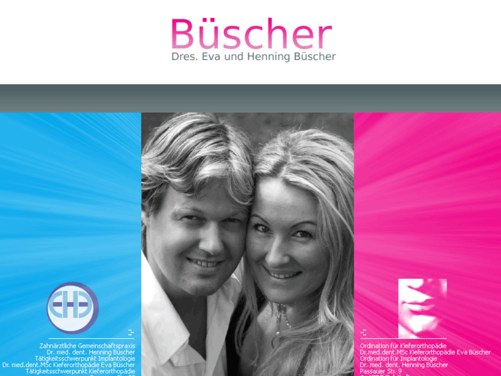 www.buescher.biz