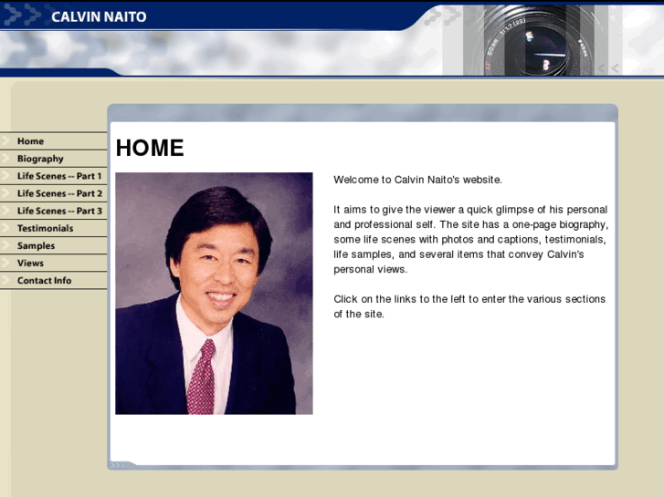 www.calvinnaito.com