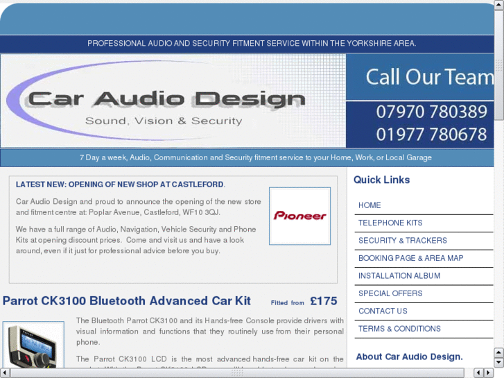 www.caraudio-design.co.uk