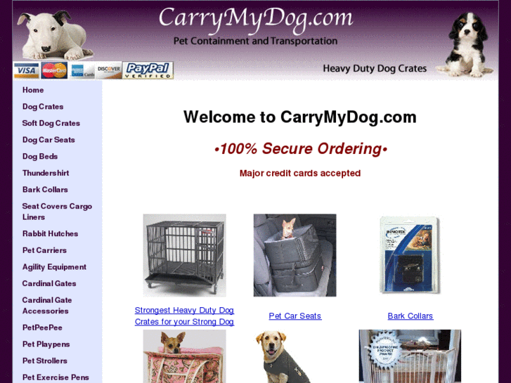 www.carrymydog.com