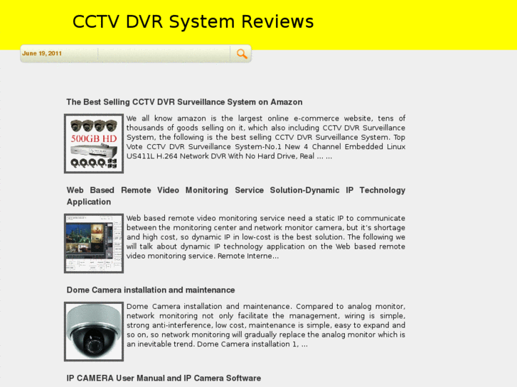 www.cctvdvrs.org