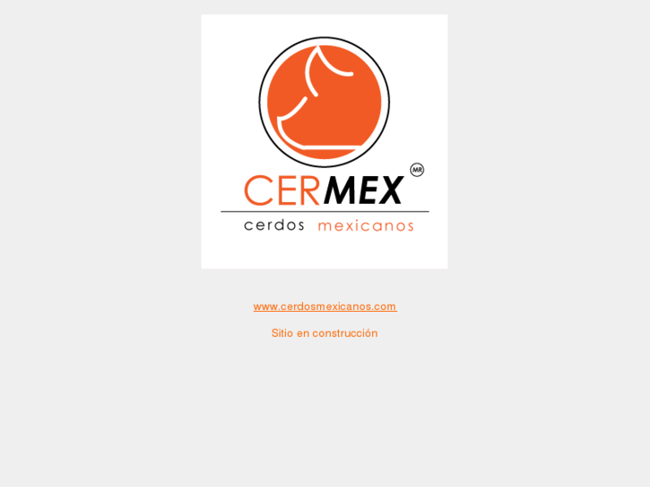 www.cerdosmexicanos.com