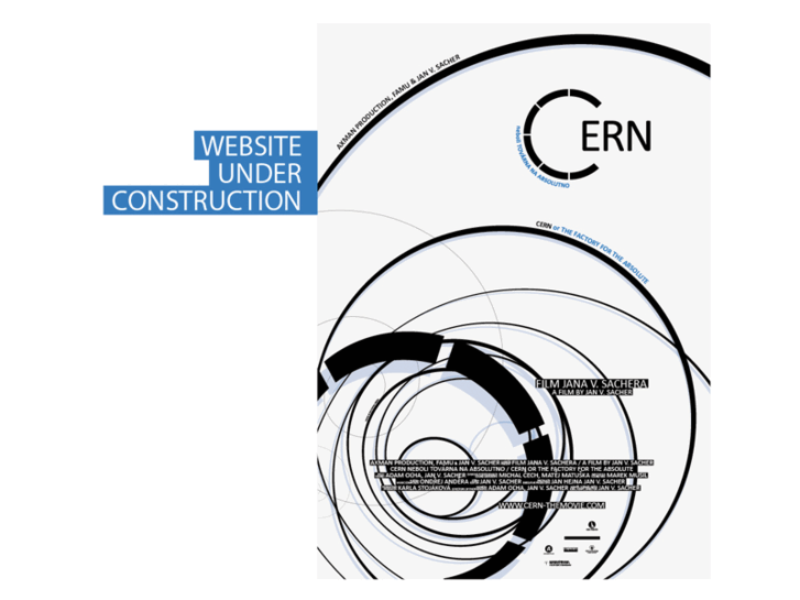 www.cern-themovie.com