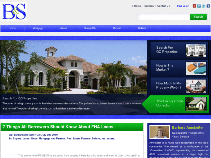 www.charlotte-vue.com
