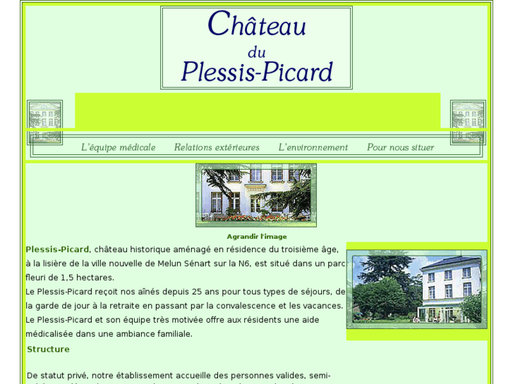 www.chateau-plessispicard.com