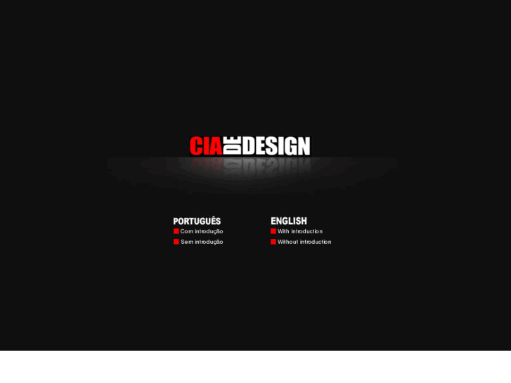 www.ciadedesign.com.br