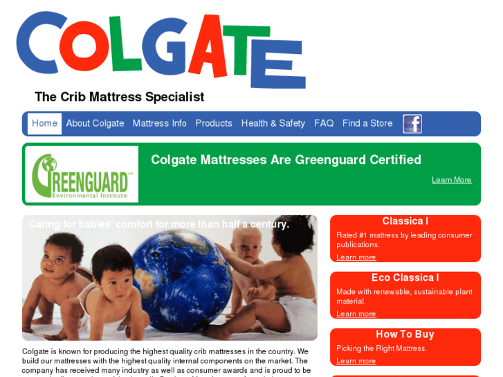 www.colgatekids.com