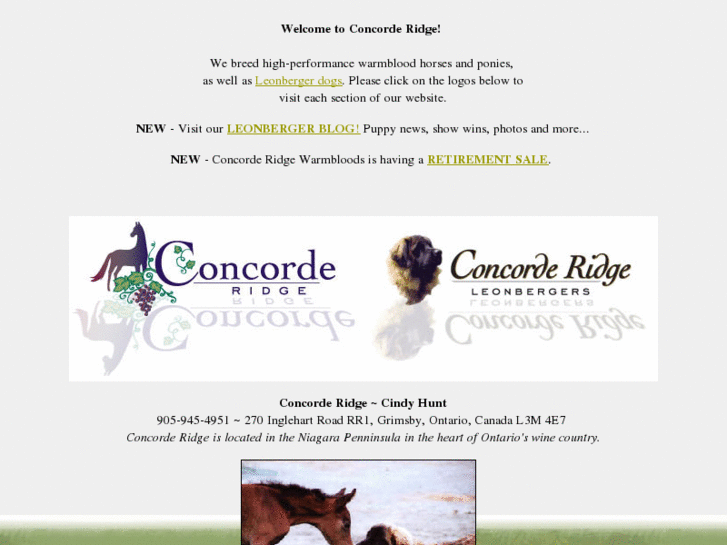 www.concorderidge.com