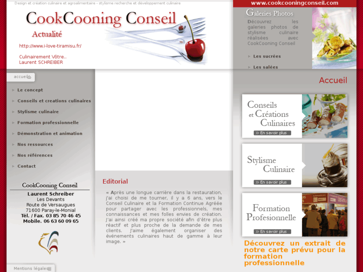 www.cookcooning-conseil.com