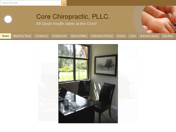 www.core-chiropractic.com