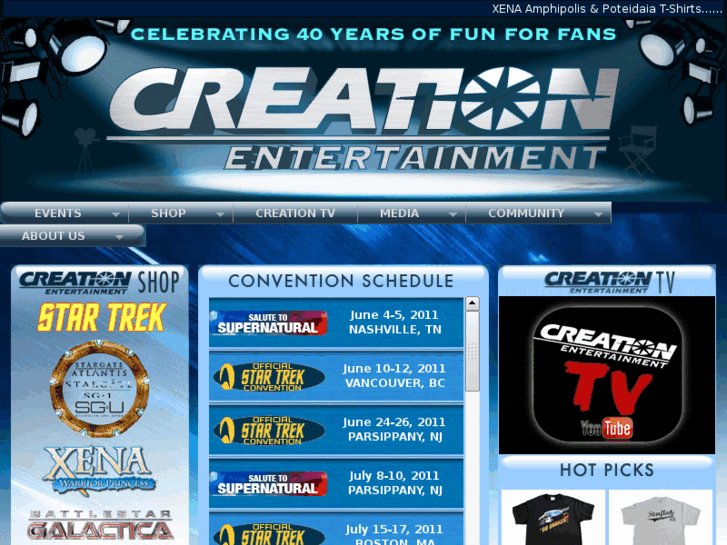 www.creationent.biz