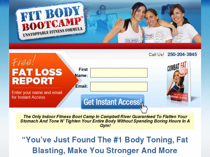 www.crfitbodybootcamp.com