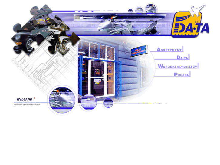 www.da-ta.com.pl