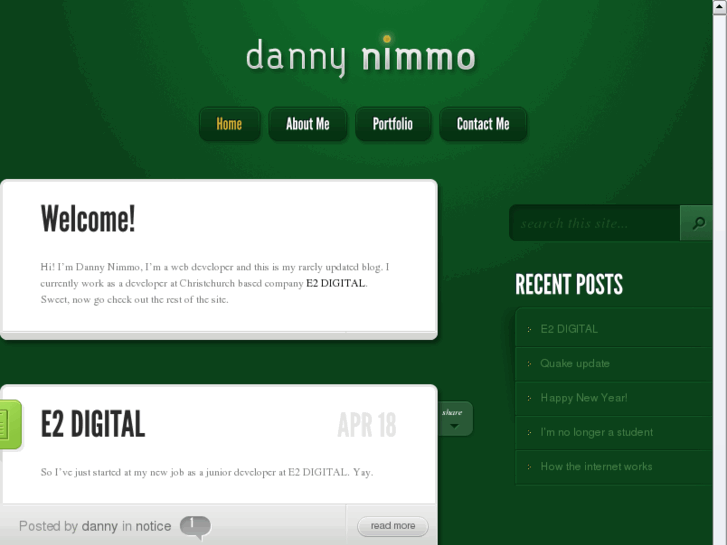 www.dannynimmo.co.nz