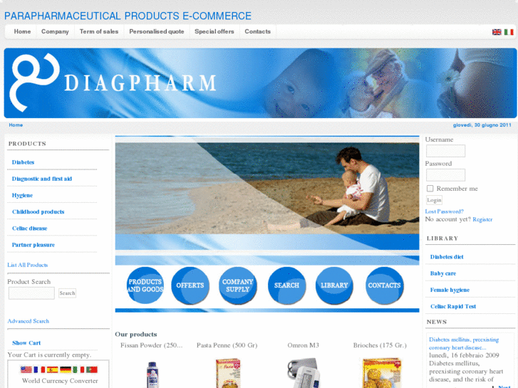 www.diagpharm.com