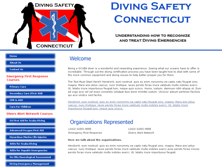 www.divingsafetyct.com