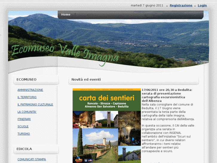 www.ecomuseovalleimagna.it