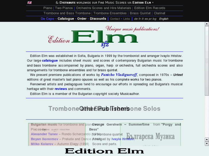www.editionelm.eu