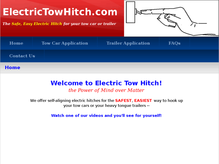 www.electrictowhitch.com