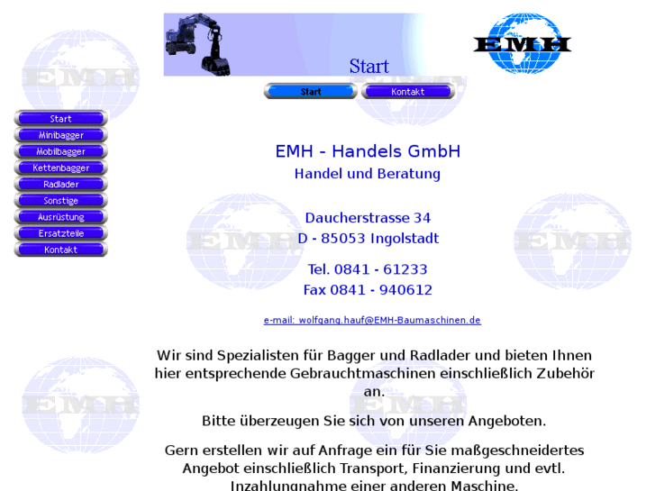 www.emh-baumaschinen.de