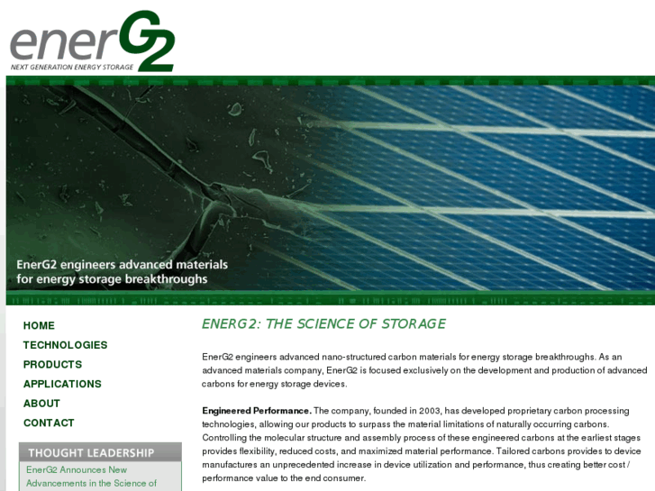 www.energ2.com