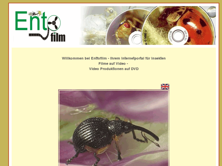 www.entofilm.com