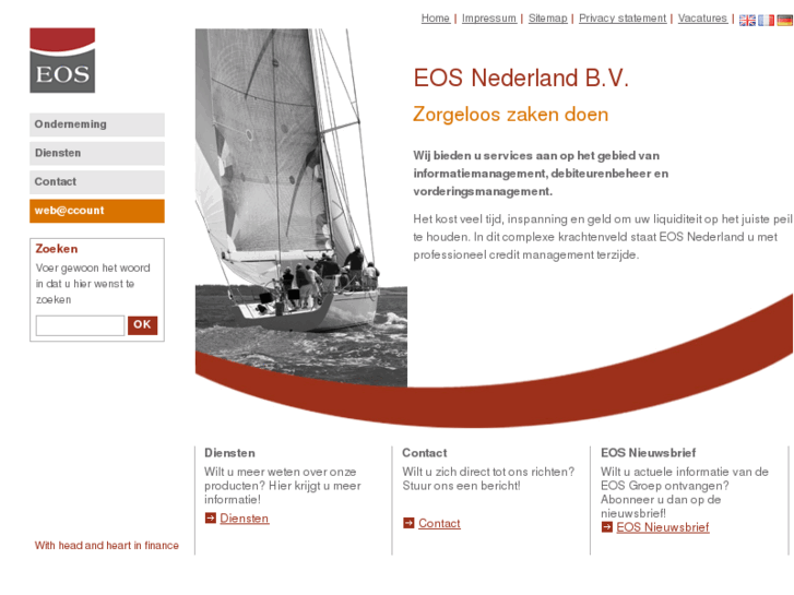 www.eos-nederland.com