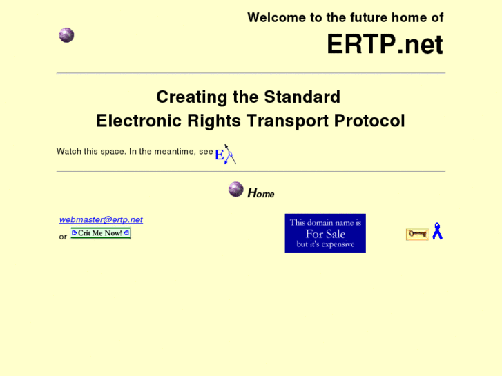 www.ertp.net