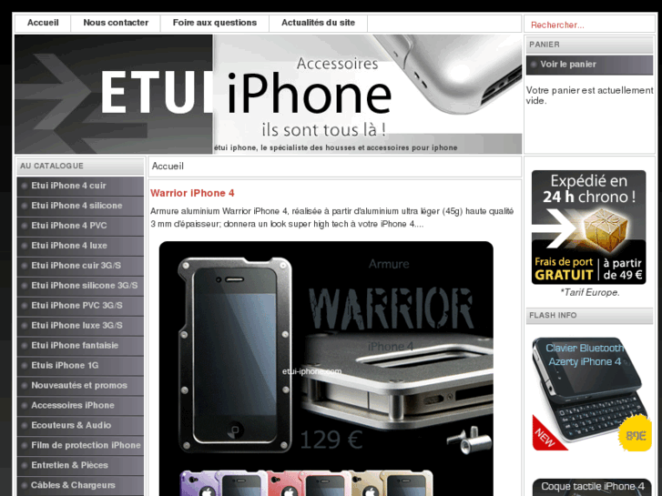 www.etui-iphone.com