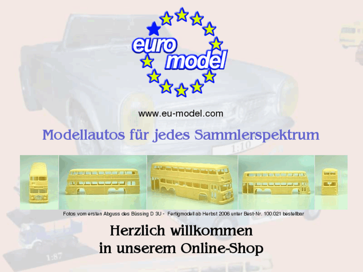 www.eu-model.com