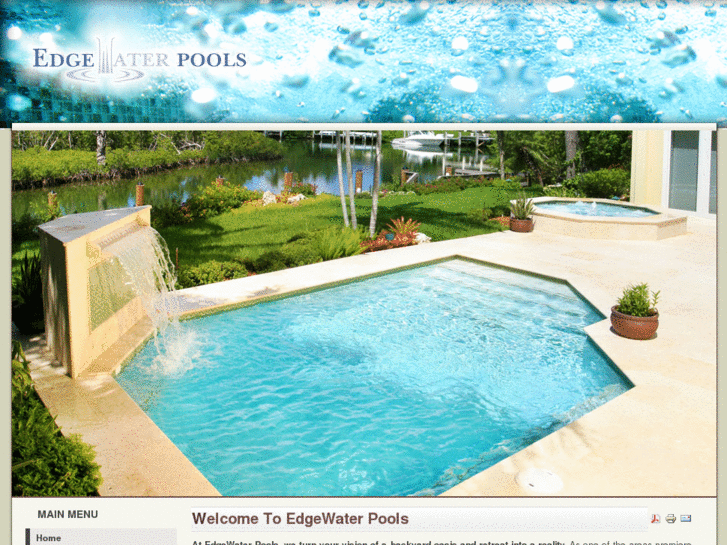 www.ewpools.com