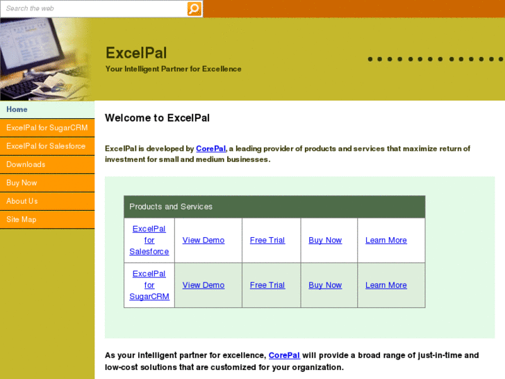 www.excelpal.com