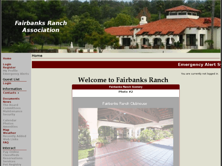 www.fairbanksranch.org