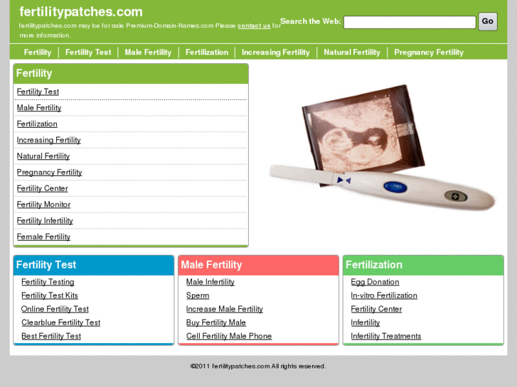www.fertilitypatches.com