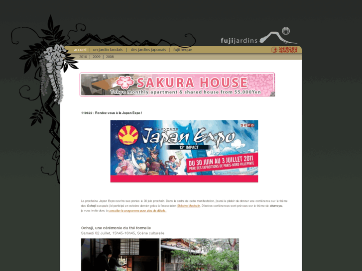 www.fujijardins.com