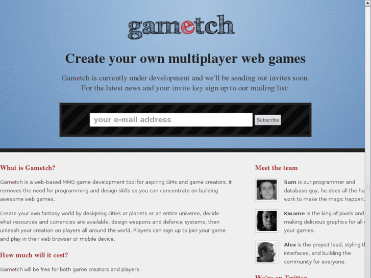 www.gametch.com