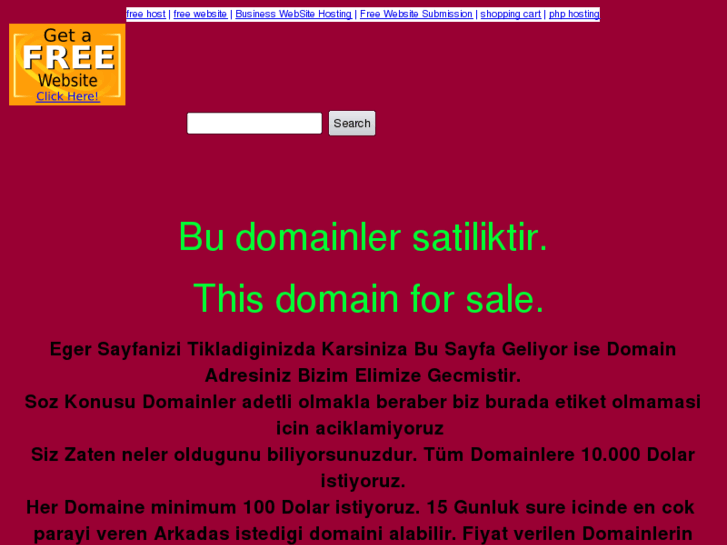 www.gevezeyim.org