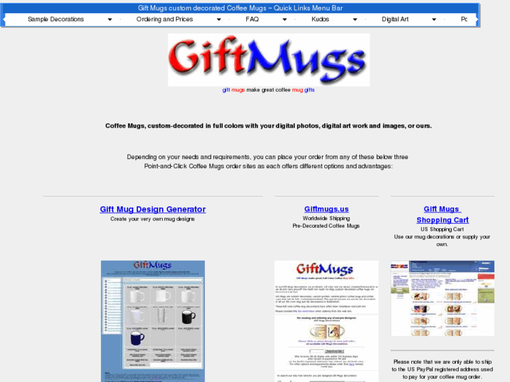 www.gift-mugs.com