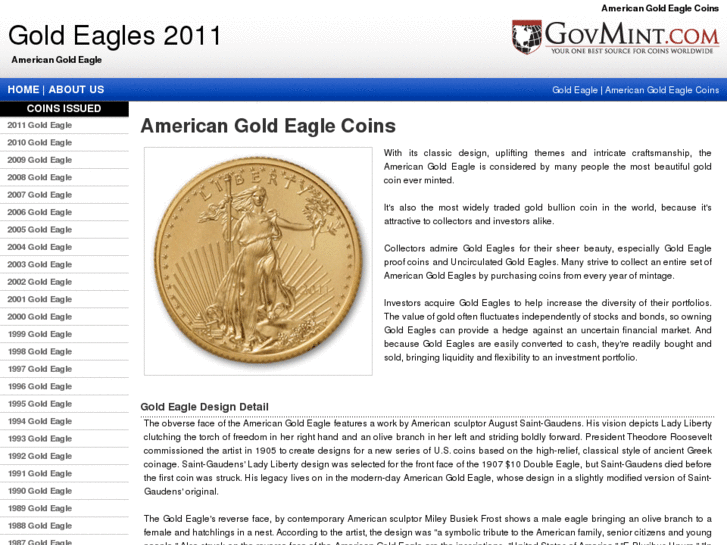 www.goldeagle2010.com
