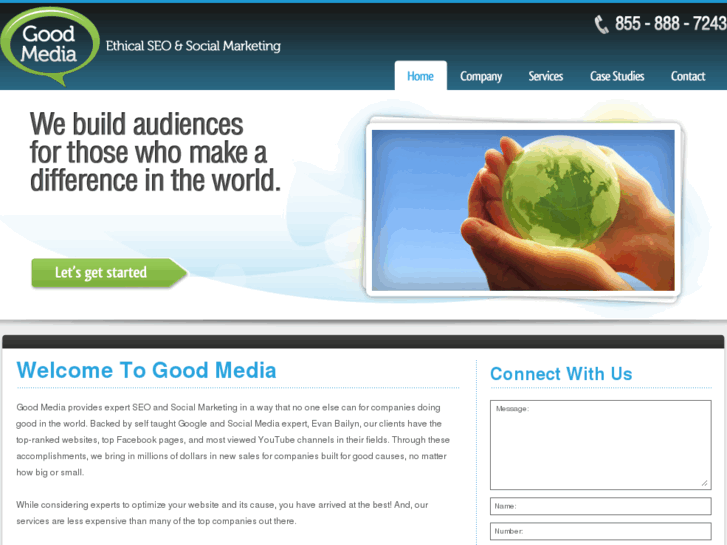 www.goodmediaco.com