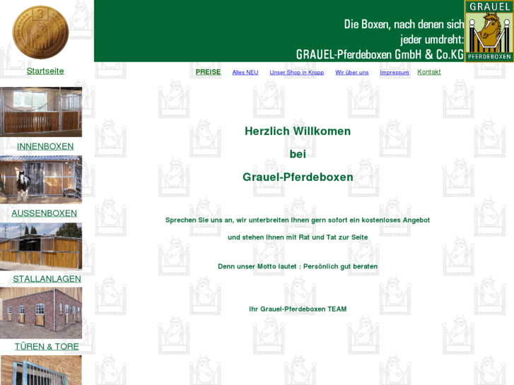 www.grauel-pferdeboxen.com